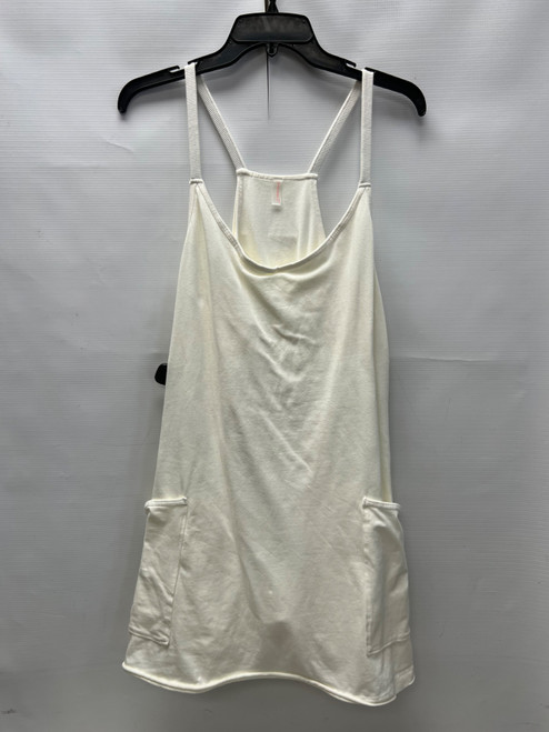 Vist Large View of Product Image Which is Used Fpx Active Dress L-12/14