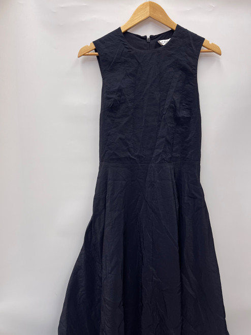 Vist Large View of Product Image Which is Used Cos Long Dress F XS-0/2