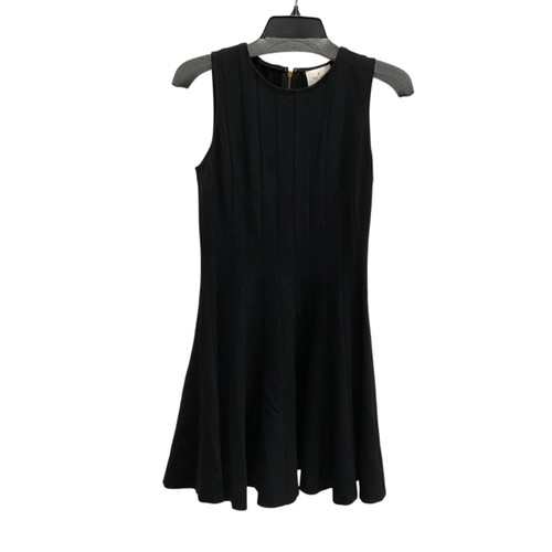 Vist Large View of Product Image Which is Used Kate Spade New York Short Dress B XS-0/2