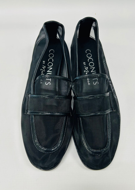 Vist Large View of Product Image Which is Used Coconuts Flats 9