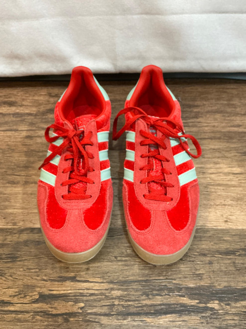 Vist Large View of Product Image Which is Used Adidas Casual Shoes 9