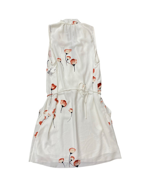 Vist Large View of Product Image Which is Used Unbranded Short Light Jacket XS-0/2