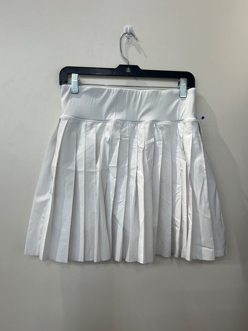 Vist Large View of Product Image Which is Used Greyson Active Skirt 8-29