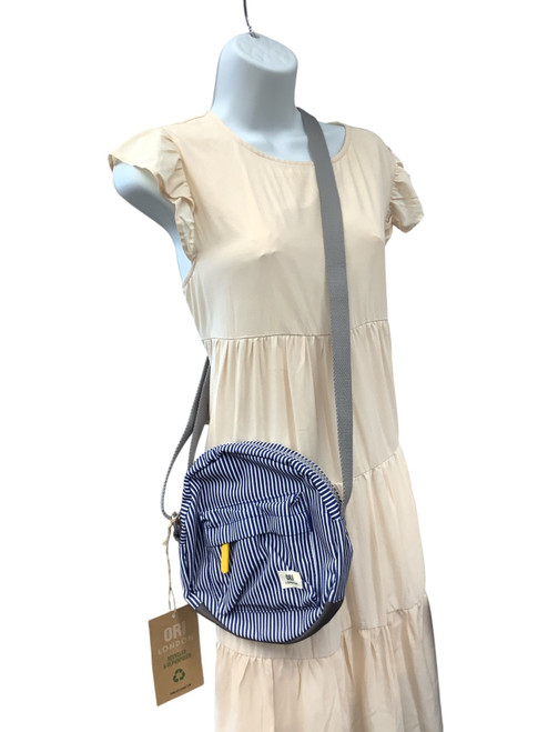 Vist Large View of Product Image Which is Used Unbranded Small Handbag