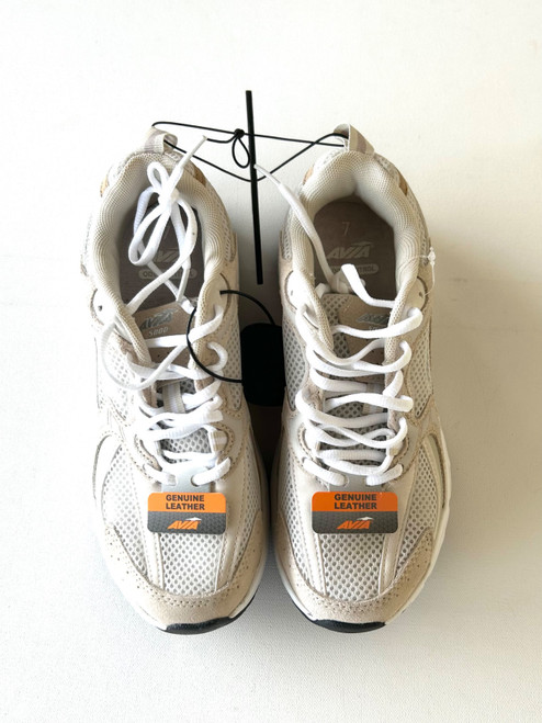 Vist Large View of Product Image Which is Used Avia Performance Shoes 7