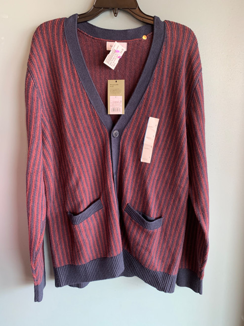 Vist Large View of Product Image Which is Used Good Fellow & Co Mens Heavyweight Sweater L