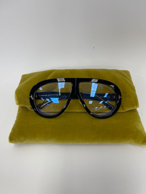 Vist Large View of Product Image Which is Used Tom Ford Sunglasses
