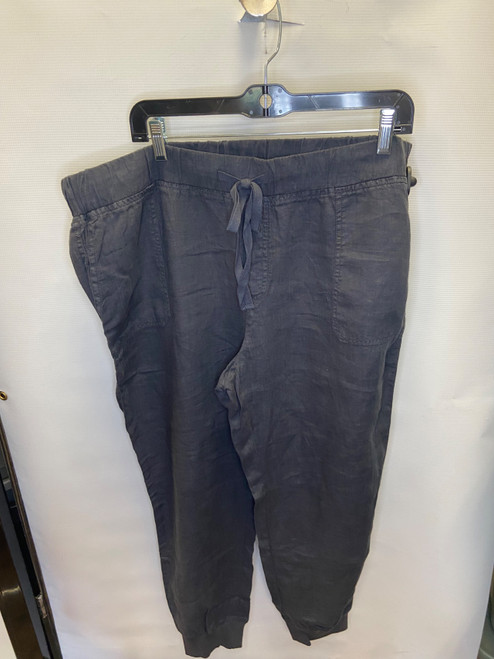 Vist Large View of Product Image Which is Used Caslon Casual Pant 16-33