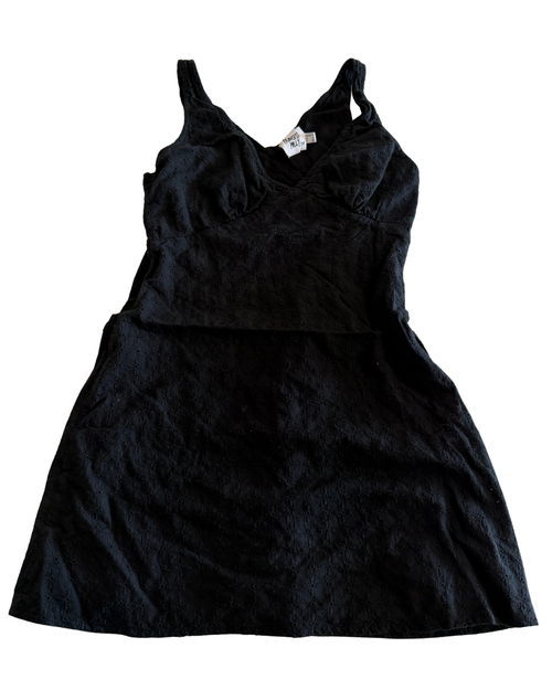 Vist Large View of Product Image Which is Gently used short dress S-4/6