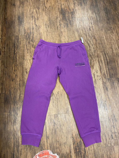 Vist Large View of Product Image Which is Used Adidas Mens Casual Pant L