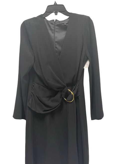 Vist Large View of Product Image Which is Used Alex Marie Short Dress F M-8/10