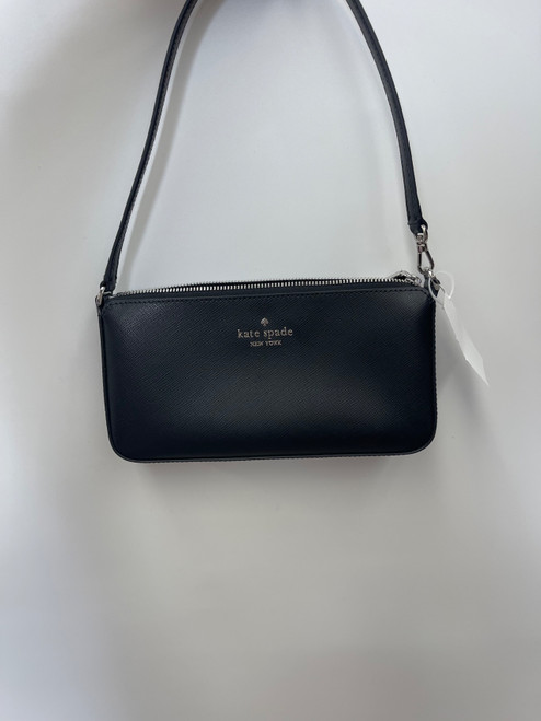Vist Large View of Product Image Which is Used Kate Spade New York Small Handbag