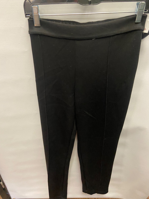Vist Large View of Product Image Which is Used Elie Tahari Dress Pant 10-30