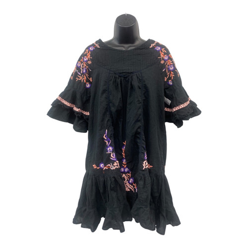 Vist Large View of Product Image Which is Used Free People Short Dress B M-8/10