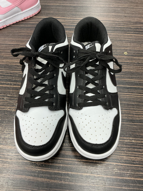 Vist Large View of Product Image Which is Used Nike Casual Shoes 9.5