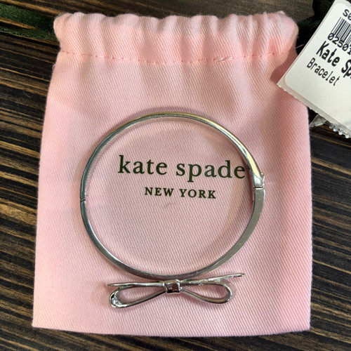 Vist Large View of Product Image Which is Used Kate Spade New York Bracelet