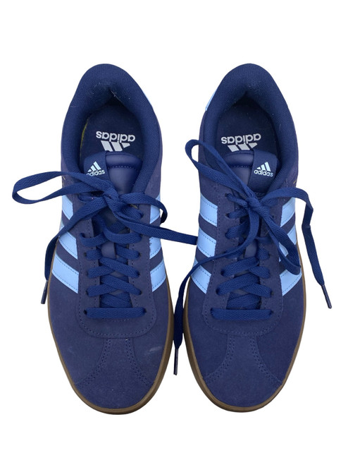 Vist Large View of Product Image Which is Used Adidas Casual Shoes 8
