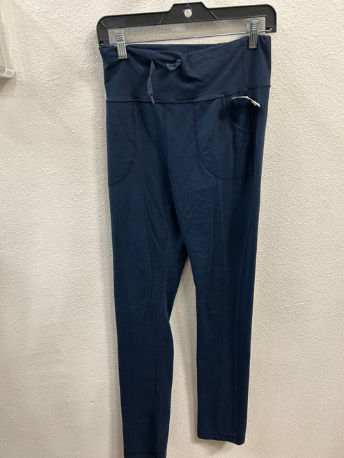 Vist Large View of Product Image Which is Used Lululemon Athletica Active Pant 8-29