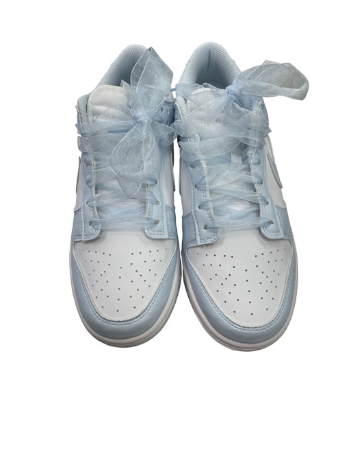 Vist Large View of Product Image Which is Used Nike Casual Shoes 9.5