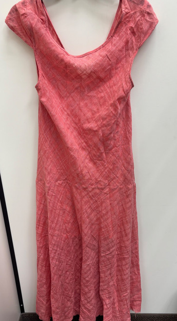 Vist Large View of Product Image Which is Used Free People Long Dress B S-4/6