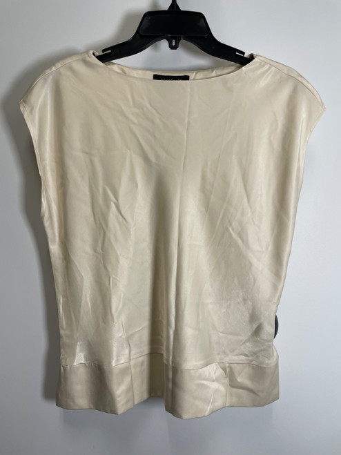 Vist Large View of Product Image Which is Used Sanctuary Sleeveless Top XS-0/2