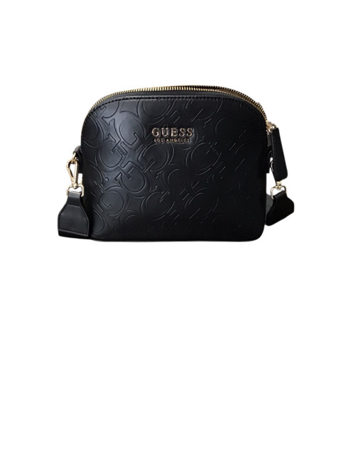 Vist Large View of Product Image Which is Used Guess Small Handbag
