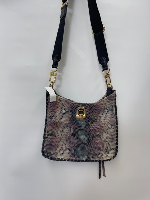 Vist Large View of Product Image Which is Used Aimee Kestenberg Large Handbag