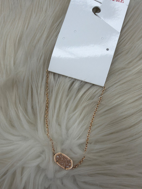 Vist Large View of Product Image Which is Used Kendra Scott Bracelet