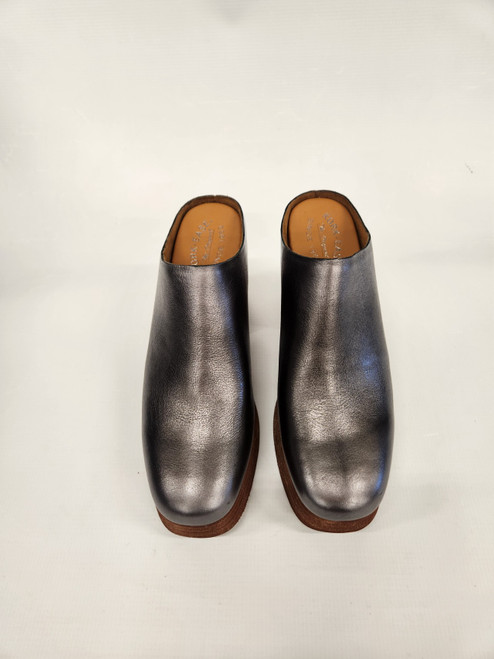 Vist Large View of Product Image Which is Used Kork-Ease High Heels 10
