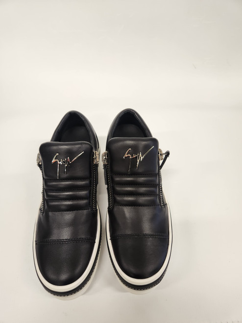 Vist Large View of Product Image Which is Used Giuseppe Zanotti Casual Shoes 7