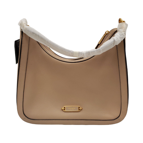 Vist Large View of Product Image Which is Used Kate Spade New York Large Leather Handbag