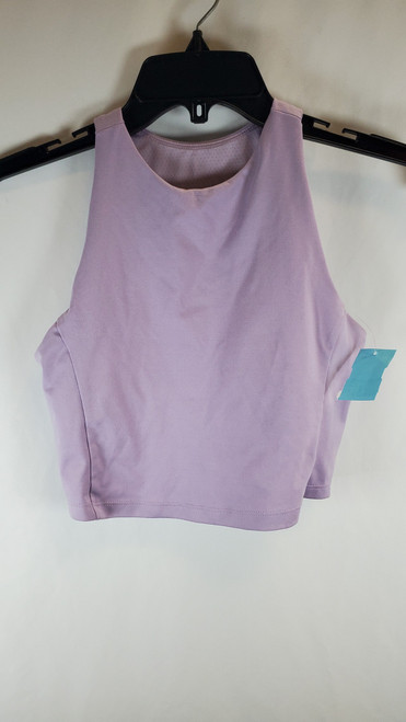 Vist Large View of Product Image Which is Used Kyodan Sports Bra S-4/6