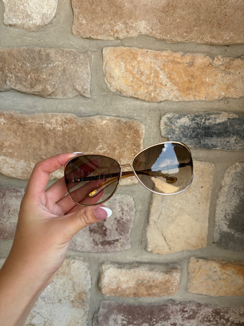 Vist Large View of Product Image Which is Used Tom ford Sunglasses