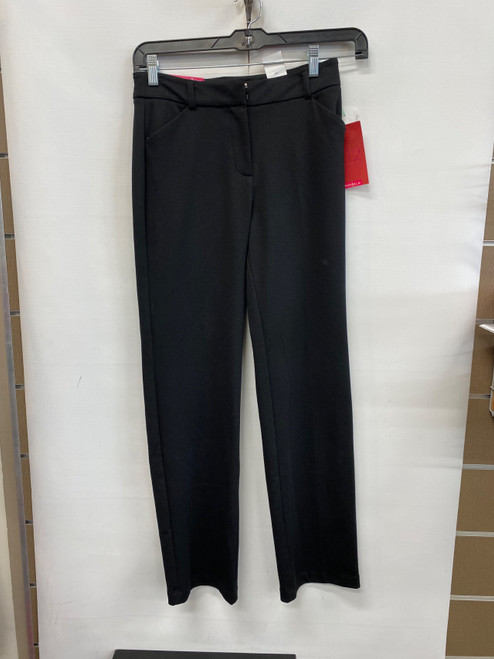 Vist Large View of Product Image Which is Used 212 Collection Casual Pant 2-26