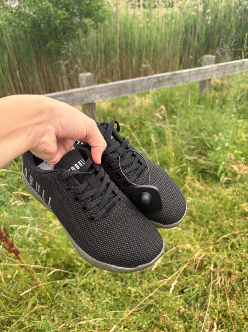 Vist Large View of Product Image Which is Used Nobull Casual Shoes 9
