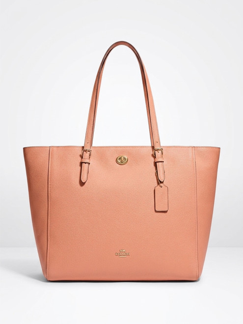 Vist Large View of Product Image Which is Used Coach Xlarge Handbag