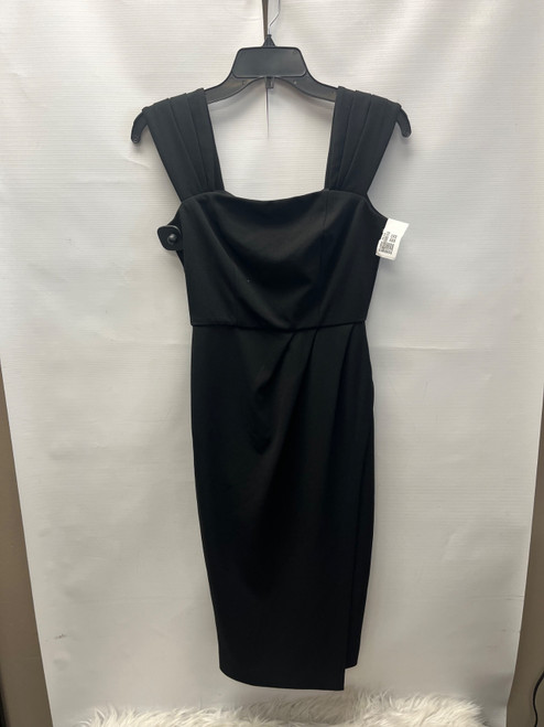 Vist Large View of Product Image Which is Used Vince Camuto Short Dress B XS-0/2