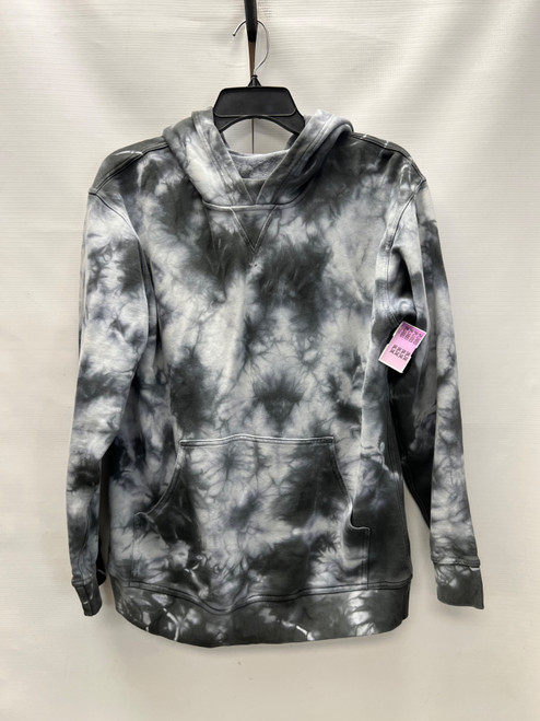 Vist Large View of Product Image Which is Used Lululemon Athletica Active Sweatshirt M-8/10