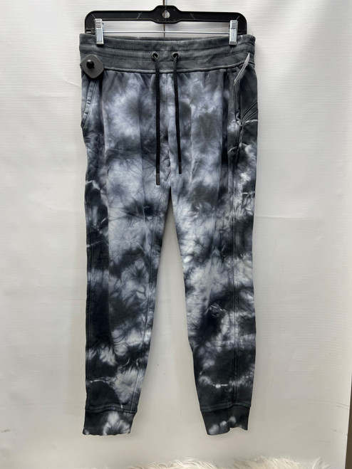 Vist Large View of Product Image Which is Used Lululemon Athletica Active Pant 8-29