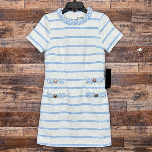 Vist Large View of Product Image Which is NWT Tuckernuck Short Dress F XS-0/2