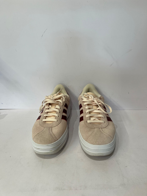 Vist Large View of Product Image Which is Used Adidas Casual Shoes 6