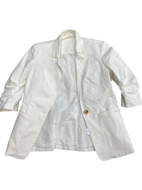 Vist Large View of Product Image Which is Used Tyler Boe Blazer XS-0/2