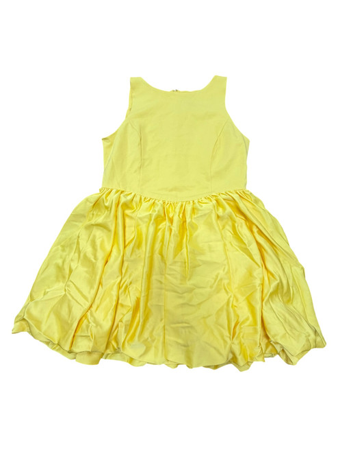 Vist Large View of Product Image Which is Used Maeve Short Dress B L-12/14