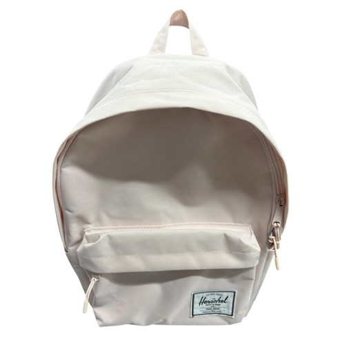 Vist Large View of Product Image Which is Used Unbranded Large Handbag
