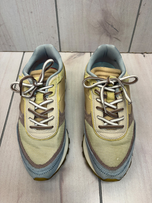Vist Large View of Product Image Which is Used Unbranded Casual Shoes 7.5