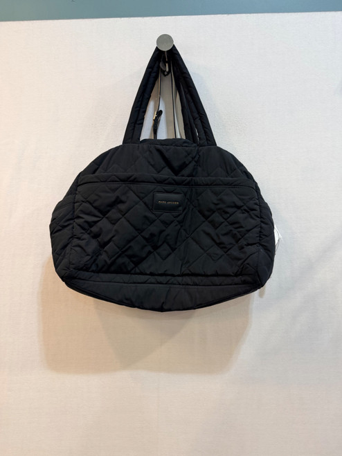 Vist Large View of Product Image Which is Used Marc Jacobs Xlarge Handbag