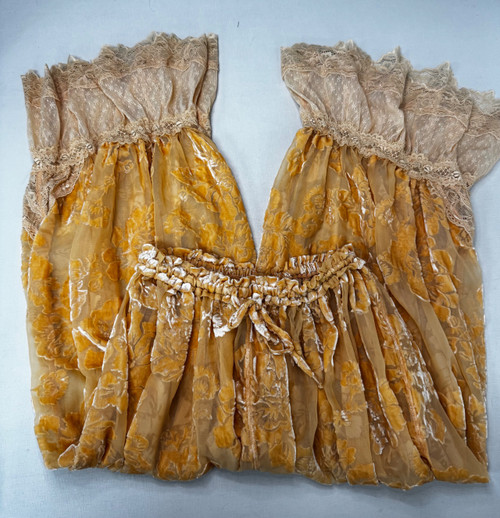 Vist Large View of Product Image Which is Used Free People Casual Pant 4-27