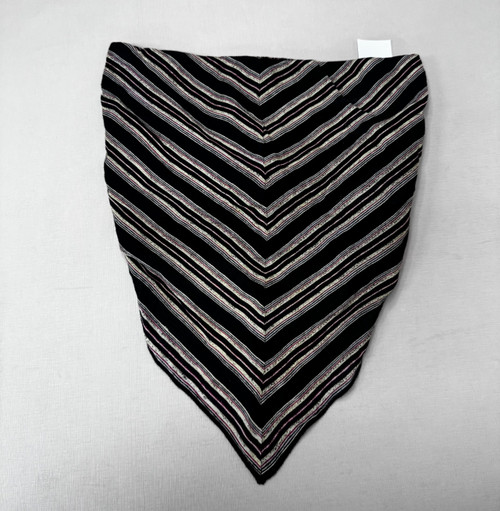 Vist Large View of Product Image Which is Used Free People Sleeveless Top S-4/6