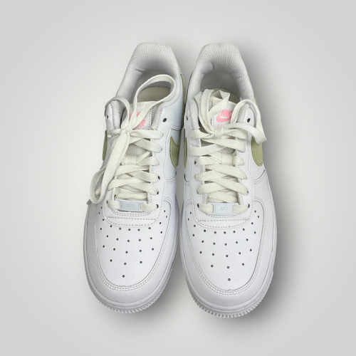 Vist Large View of Product Image Which is Used Nike Casual Shoes 7