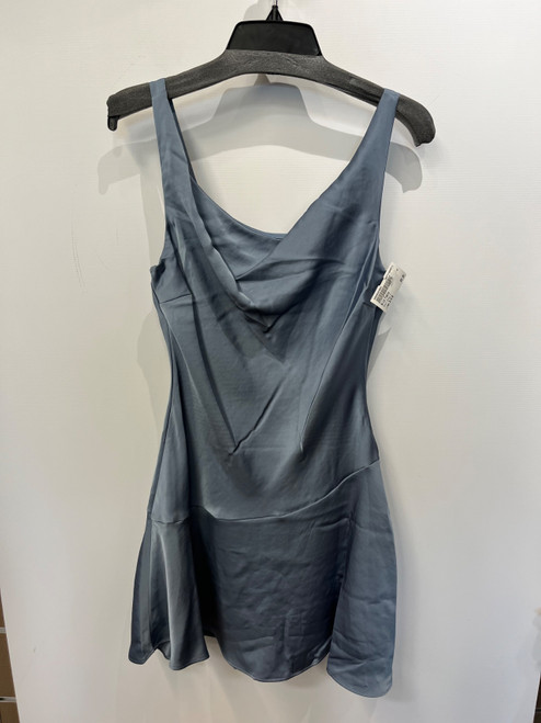 Vist Large View of Product Image Which is Used Wild Fable Short Dress F S-4/6
